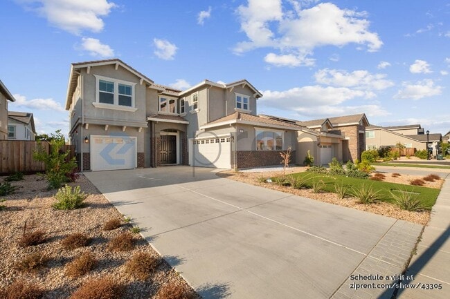 Building Photo - 16 Riverwood Ct