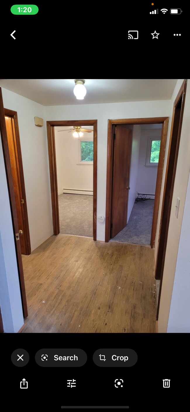 Foto del edificio - 354 Meadow Dr