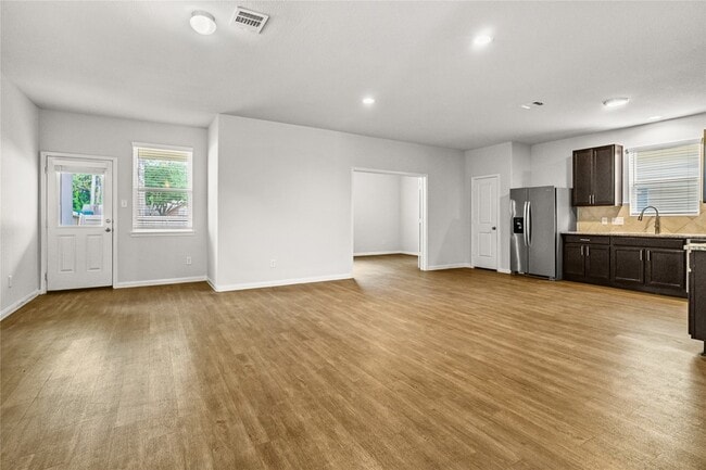 Building Photo - 3302 Atascocita Vale Dr