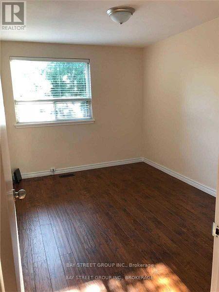 Building Photo - 241 Taylor Mills Dr N