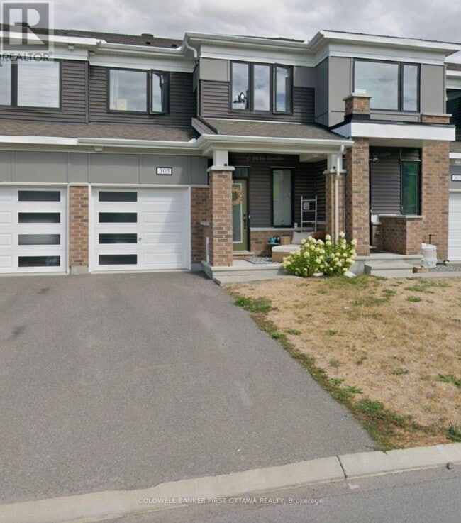 Building Photo - 303 Sweetvalley Dr