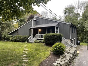 Building Photo - 329 Norfolk Rd