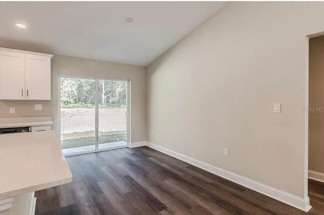 Foto del edificio - 3787 SW 171st St