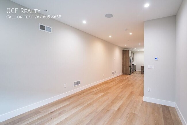 Foto del edificio - 626 W Norris St