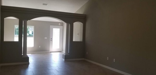 Building Photo - Brand new 3 bed 2 bath 2 car garage