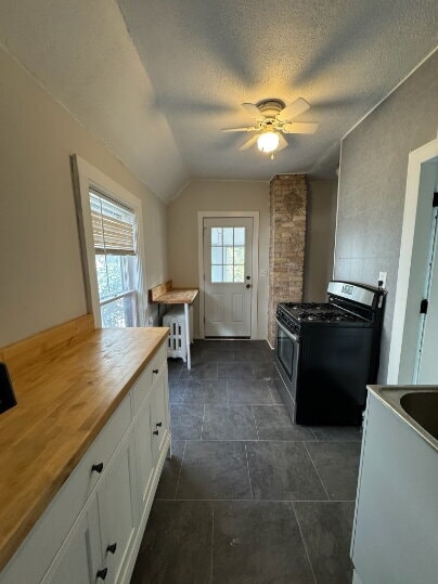 Foto del edificio - 3515 Grand Ave S