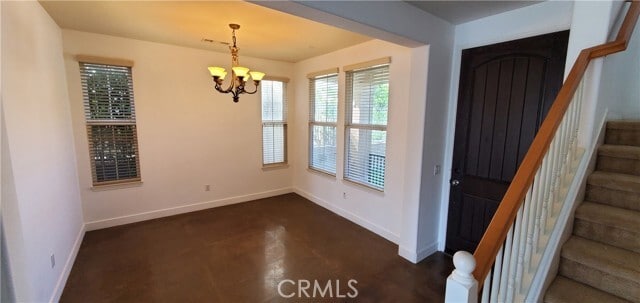 Foto del edificio - 20806 Lugano Way