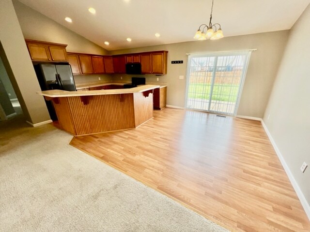 Foto del edificio - 9430 Wynnfield Dr