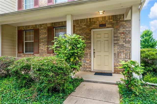 Building Photo - 2402 Durango Ridge Dr