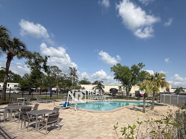 Photo - 12870 US-92 House