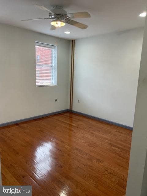 Foto del edificio - 1425 Jackson St