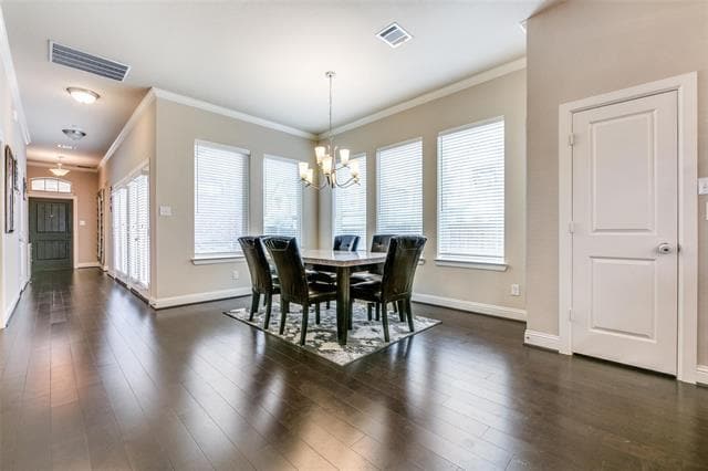 Foto del edificio - 1132 Piedmont Ln