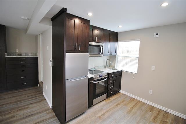 Foto del edificio - 2519 N Garrett Ave