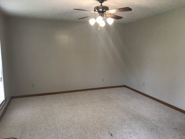 Foto del edificio - Nice 3/2 in Wetumpka, just off Holtville Rd