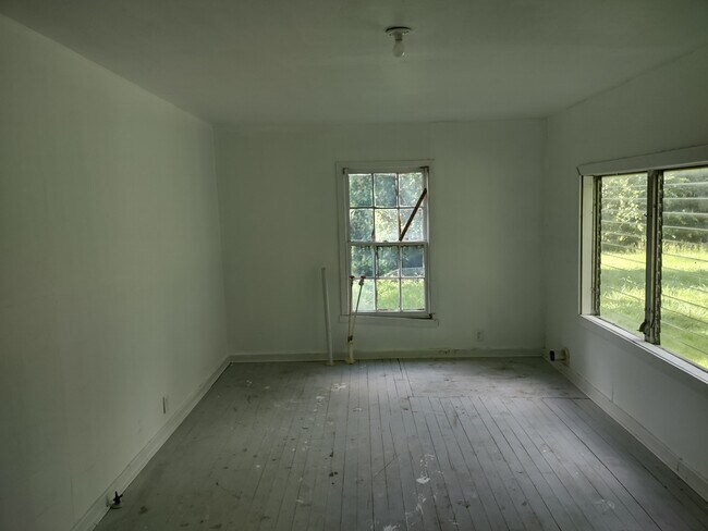 Foto del edificio - 3950 Scranton St