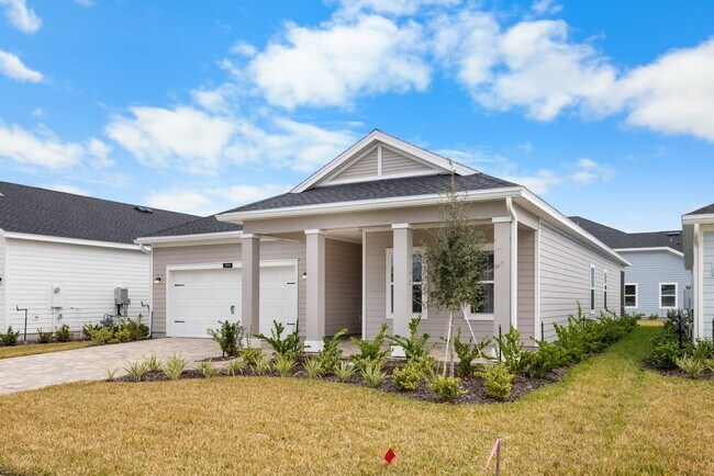 Foto del edificio - Brand-New SilverLeaf Home with Resort-Style Amenities