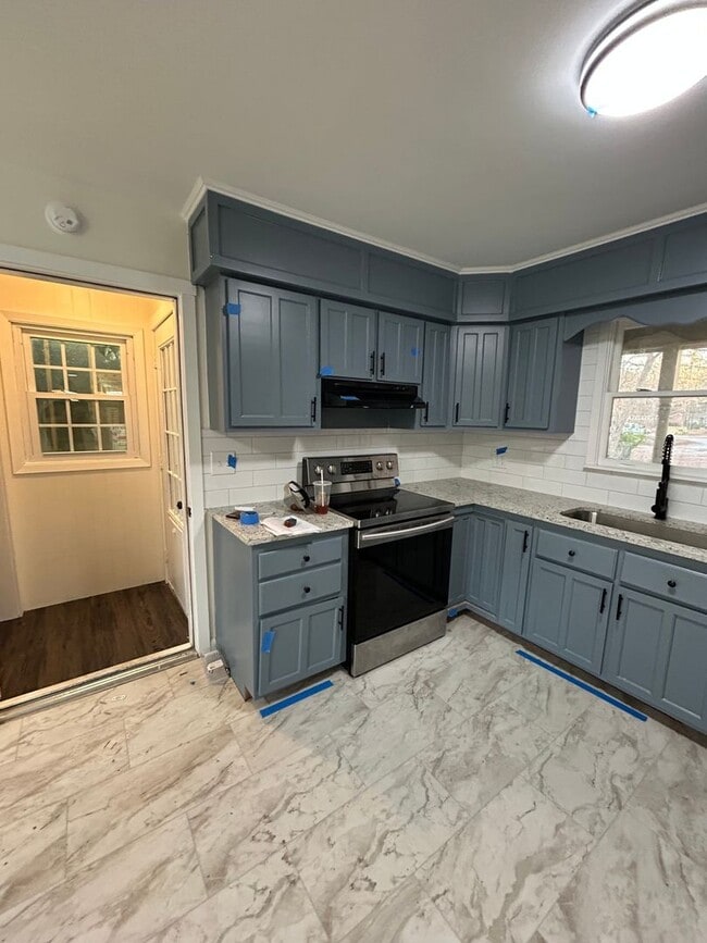 Building Photo - 3700 Cairnbrook Ct