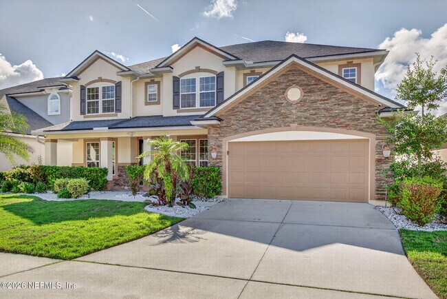 Foto del edificio - 127 Rockcreek Dr