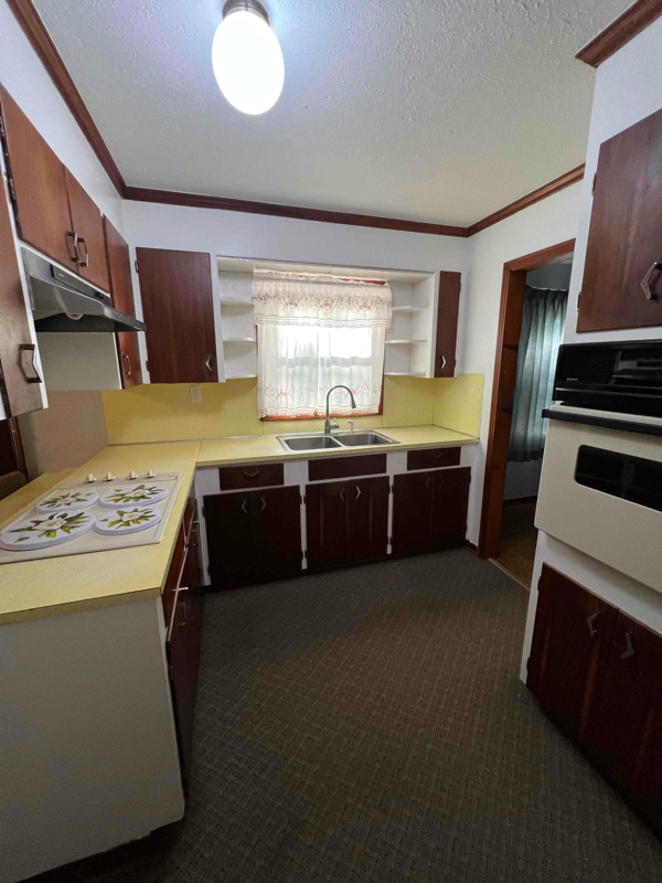 Building Photo - 107 Ritttenberry Rd