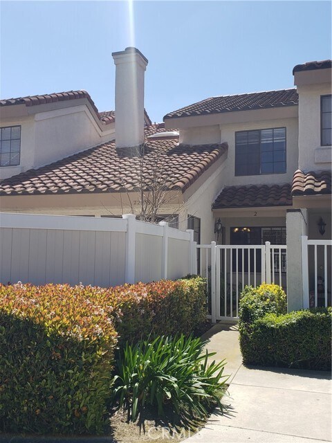 Building Photo - 22939 Estoril Dr