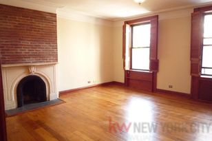 Foto principal - 45 Grove St