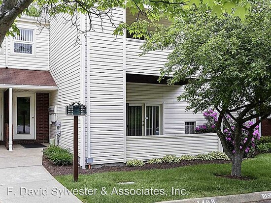 Foto del edificio - 2 br, 2 bath House - 1406 Kenzie Drive