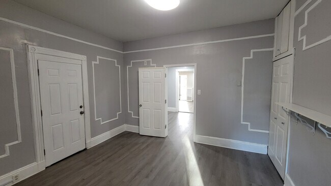 Building Photo - 6116 Palisade Ave