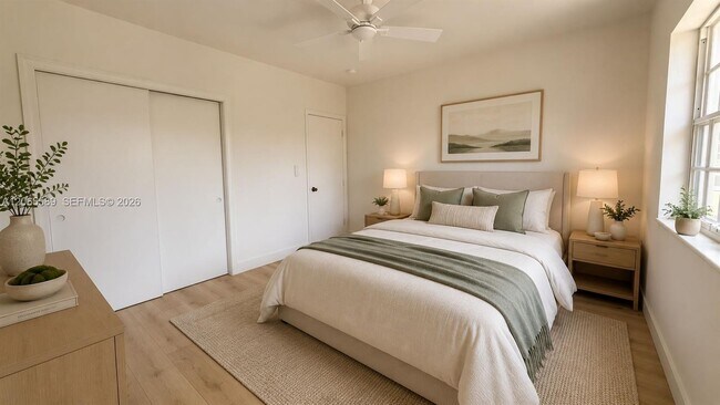 Foto del edificio - 921 Belle Meade Island Dr
