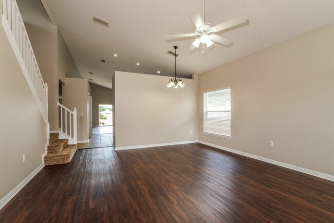 Building Photo - 7751 Beridale Ct