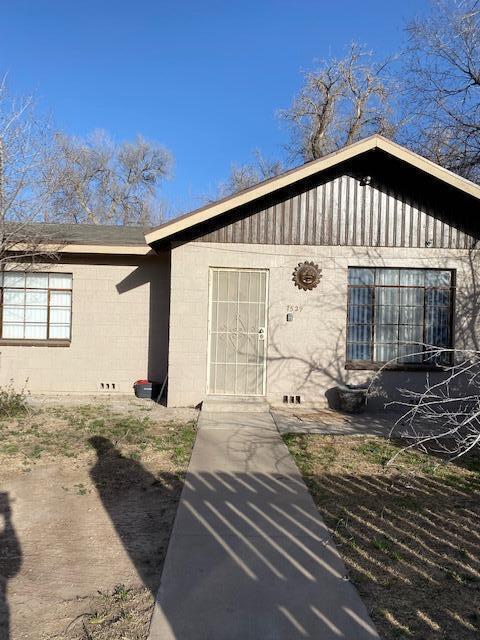 Building Photo - 7529 Green Valley Pl