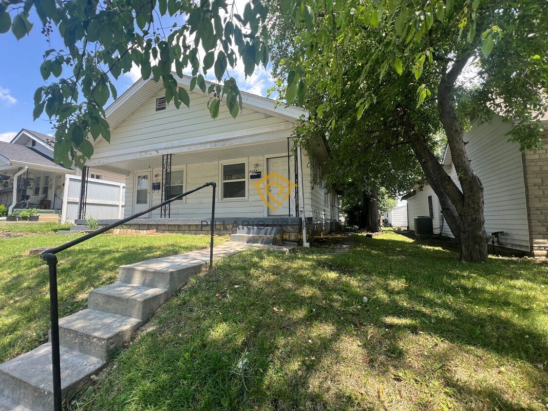 75-77 S 4th Avenue - 75-77 S 4th Avenue