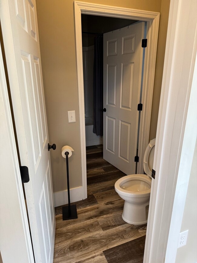 Foto del edificio - 1109