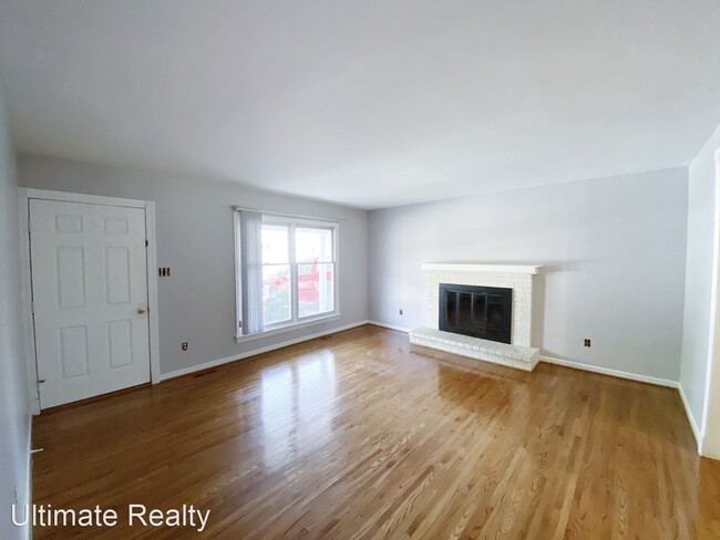 Building Photo - 3 br, 2 bath House - 77 Bartley St.