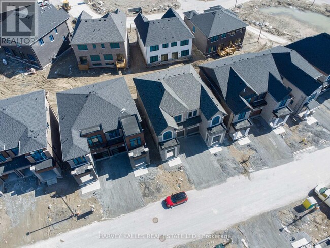 Building Photo - 2973 Seagrass St