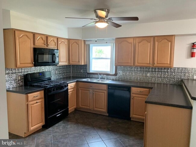 Foto del edificio - 402 Carpenter St