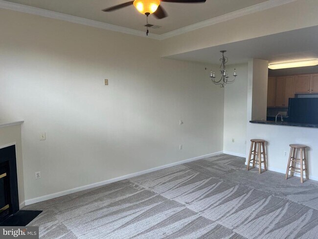 Foto del edificio - 3840 Lightfoot St