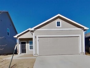 Building Photo - 149 Mica Trl