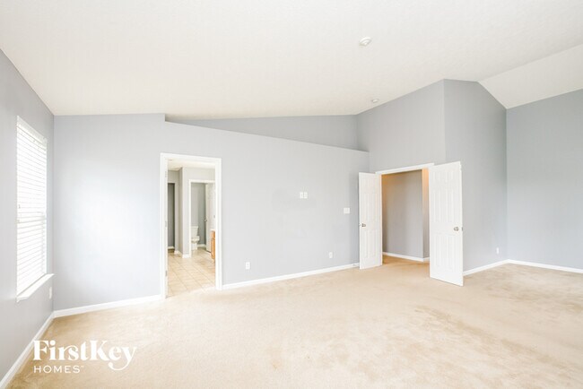 Foto del edificio - 17164 Tilbury Way