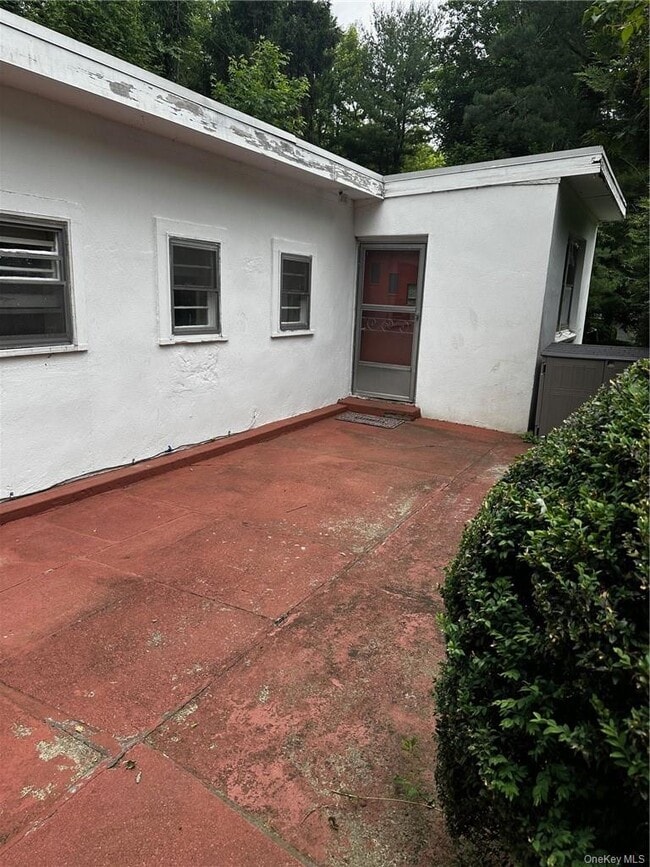 Foto del edificio - 0 Orchard Ln