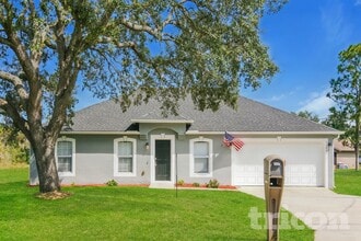 Building Photo - 5148 Jenson Ave