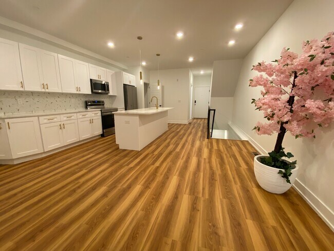 Foto del edificio - 2325 Germantown Ave