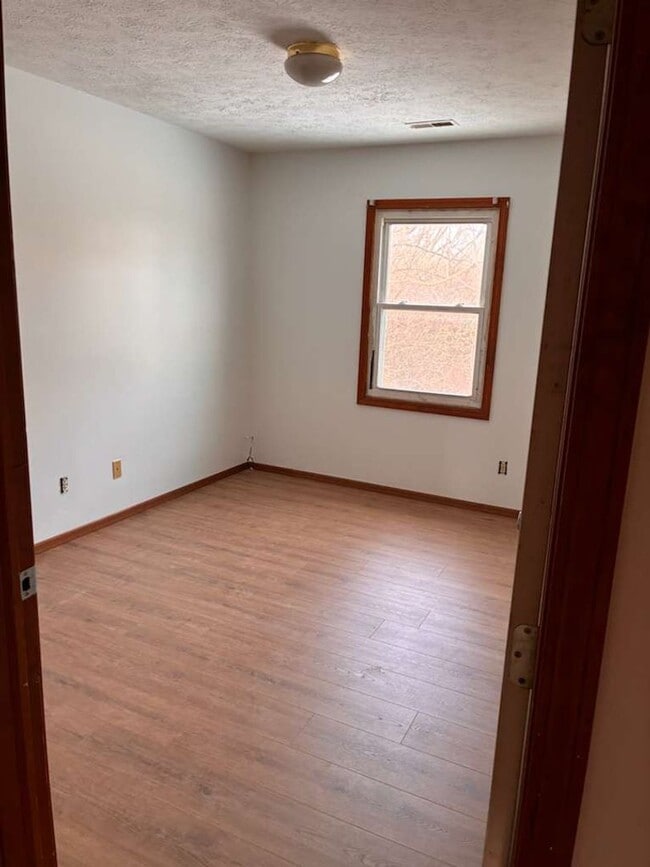 Interior Photo - Rochester Manor