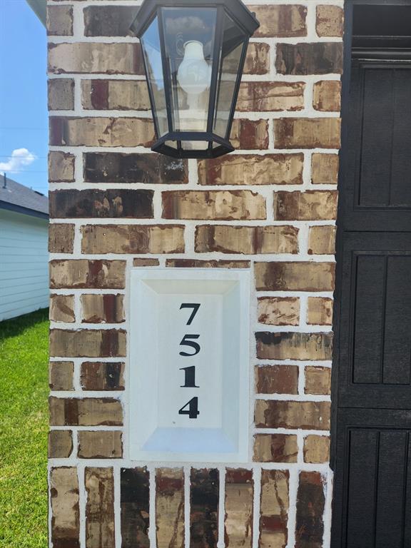 Foto principal - 7514 Cynomys Ct