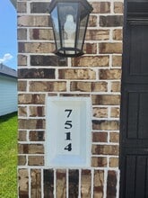 Building Photo - 7514 Cynomys Ct