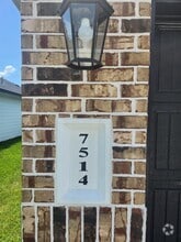 Building Photo - 7514 Cynomys Ct
