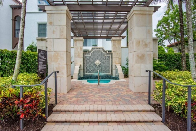 Foto del edificio - Grand Riviera Miramar