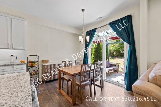 Building Photo - 4146 Calder Ln
