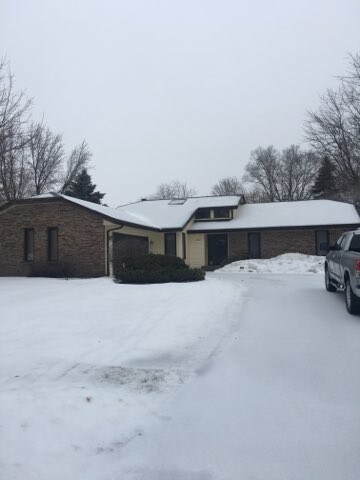 Foto principal - 6782 Academy Trail
