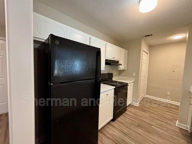 Foto del edificio - 500 Commons Dr