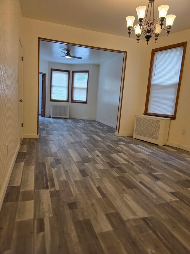 Building Photo - 57 Wegman Pkwy